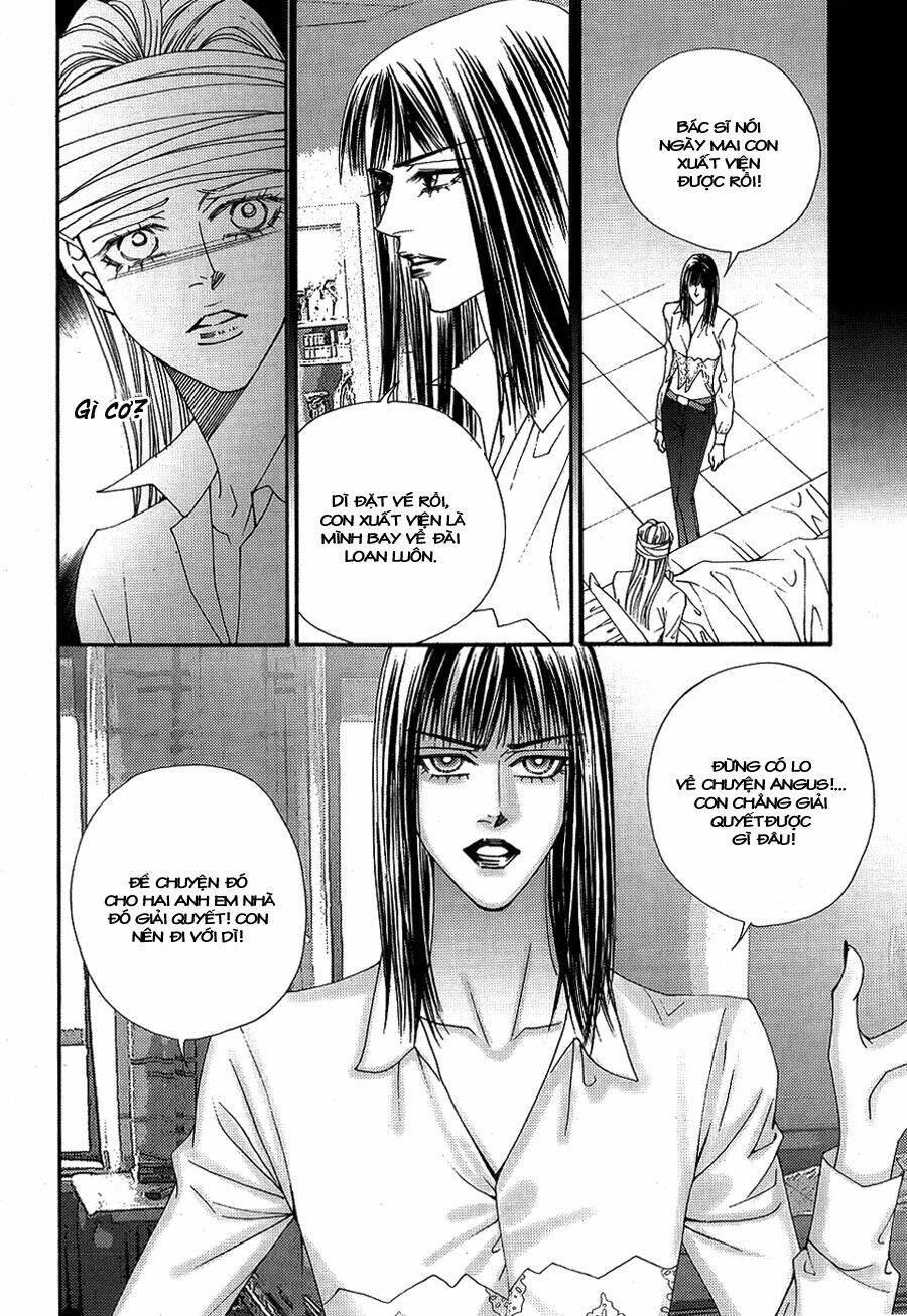 Chương 103 - Trang 17