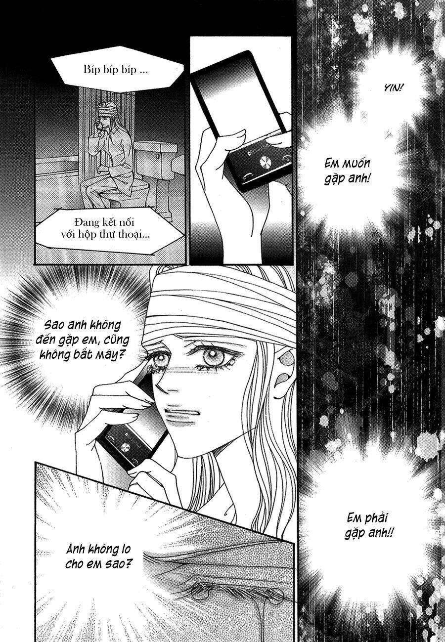 Chương 103 - Trang 19