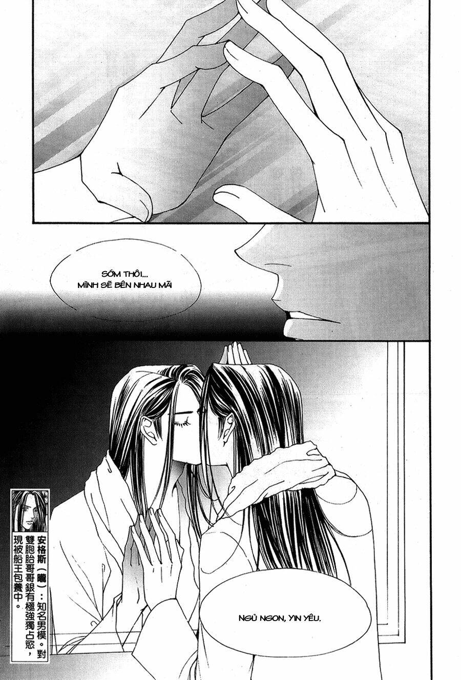 Chương 103 - Trang 3