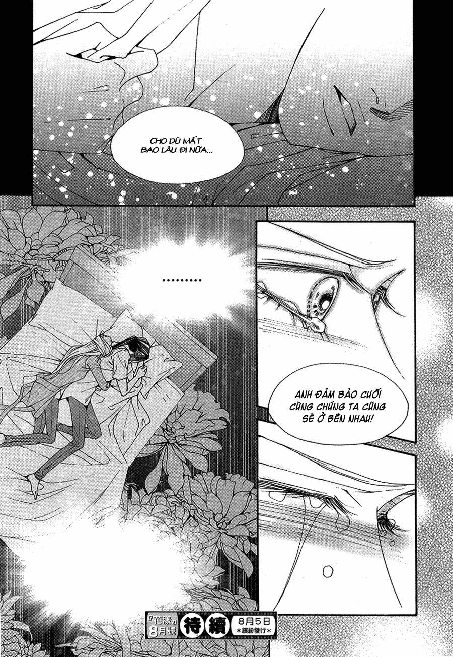 Chương 103 - Trang 34