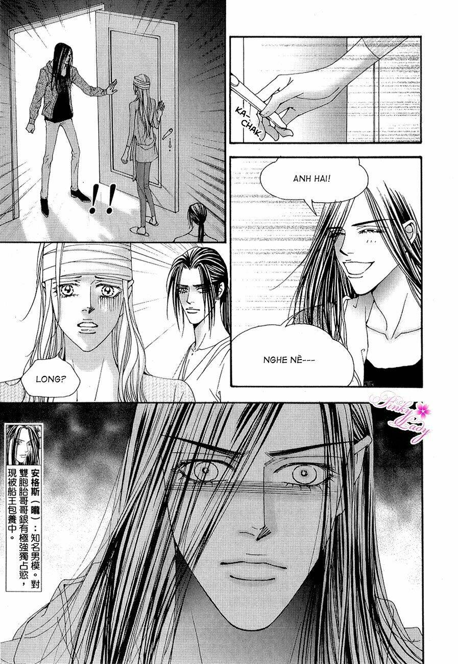 Chương 104 - Trang 12