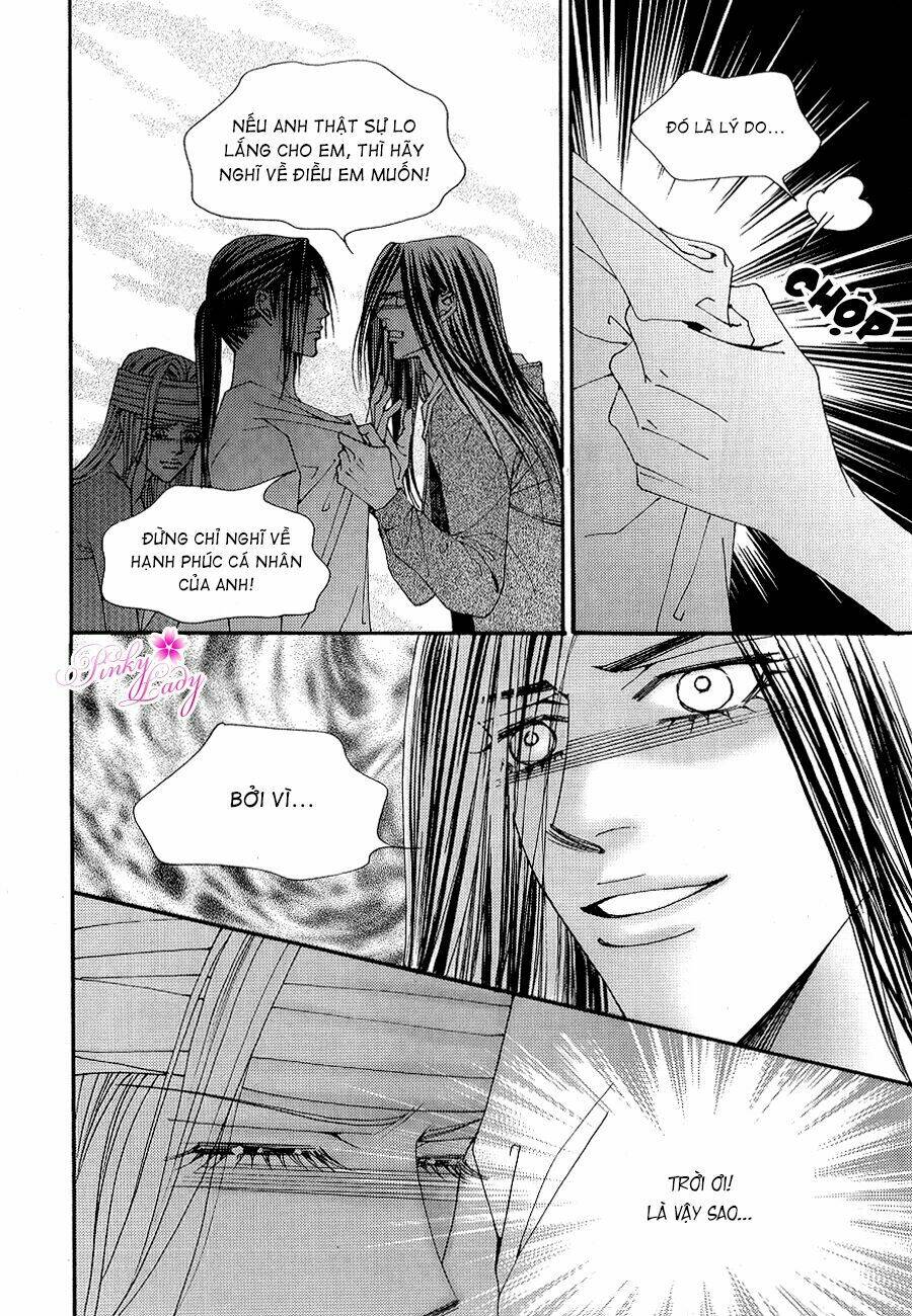 Chương 104 - Trang 17