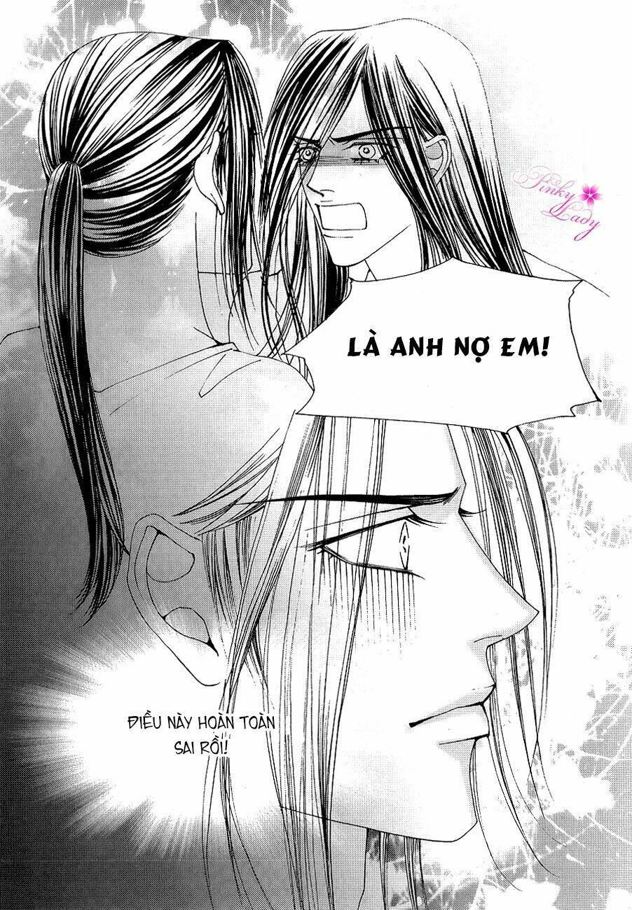 Chương 104 - Trang 18