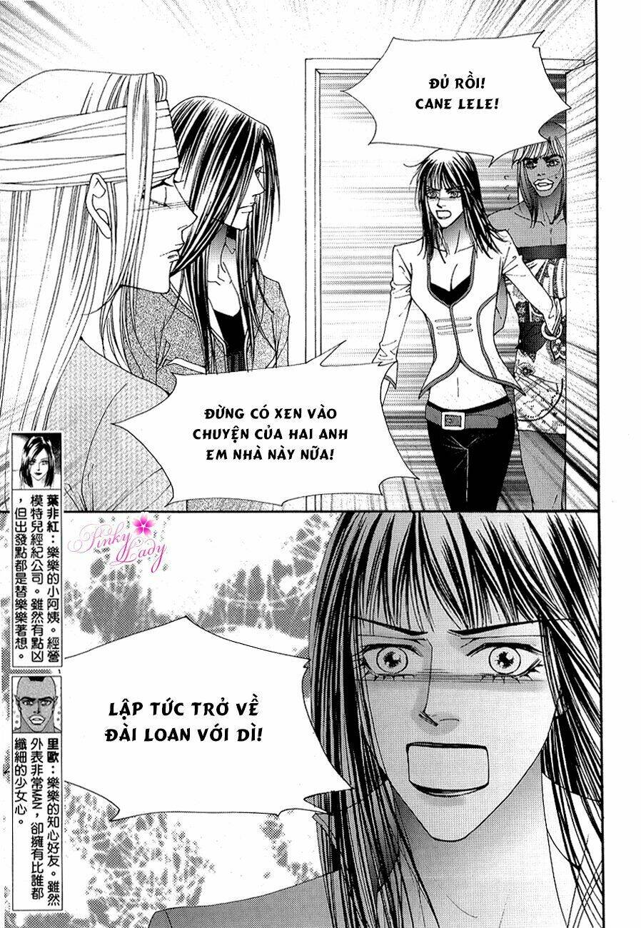 Chương 104 - Trang 22