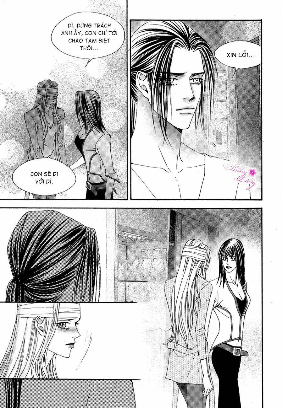 Chương 104 - Trang 24