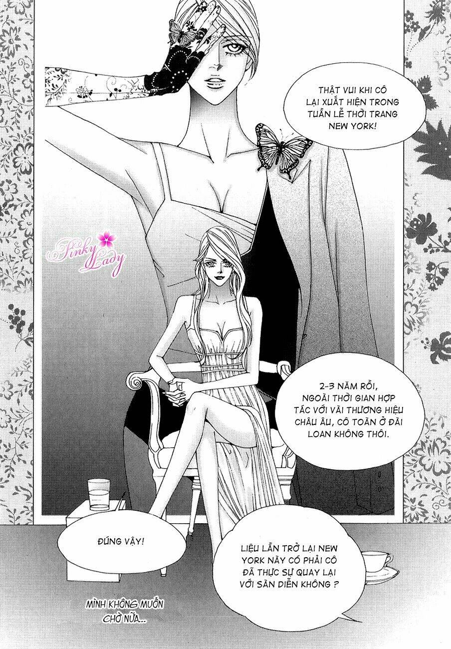 Chương 104 - Trang 27