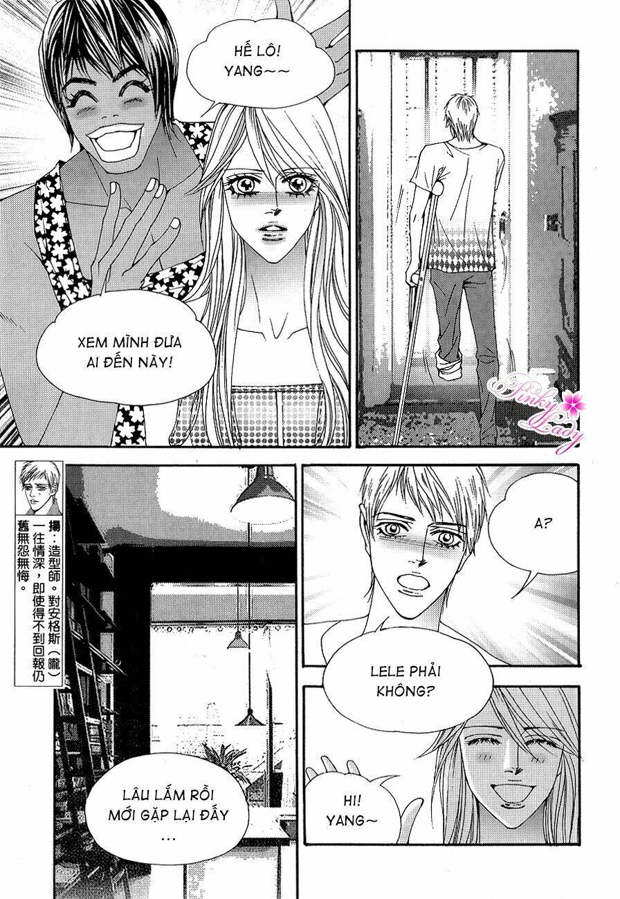 Chương 104 - Trang 34