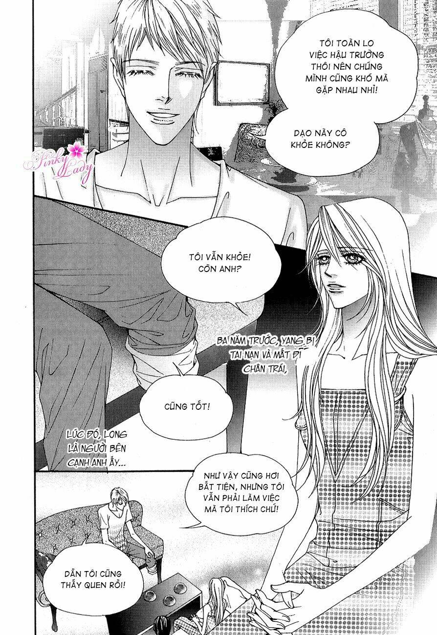 Chương 104 - Trang 35
