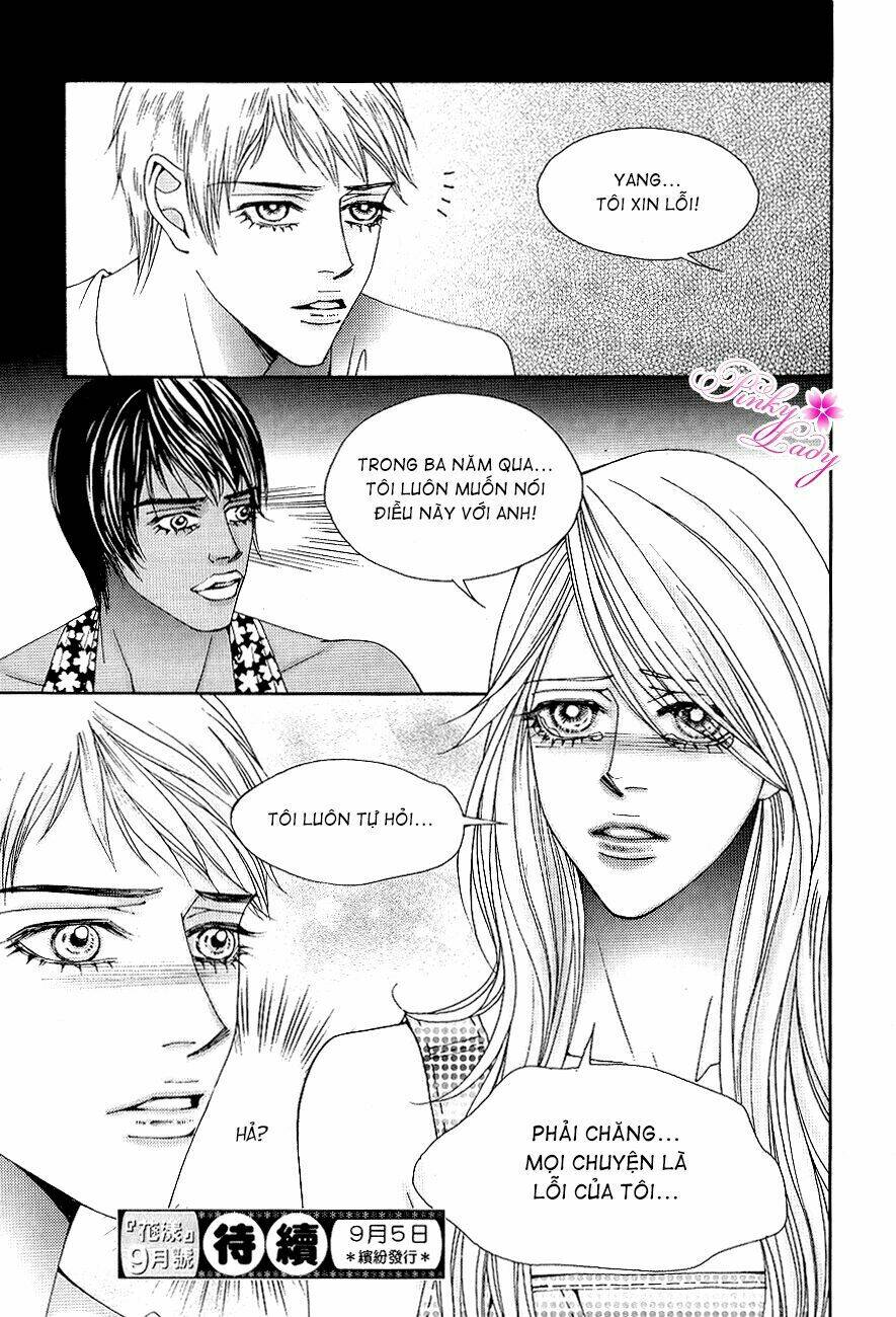 Chương 104 - Trang 36
