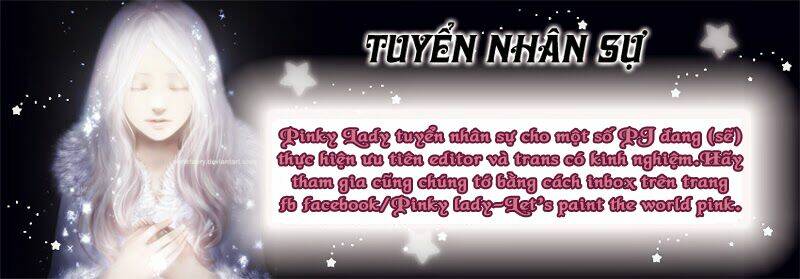 Chương 104 - Trang 37