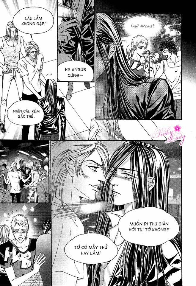 Chương 105 - Trang 12