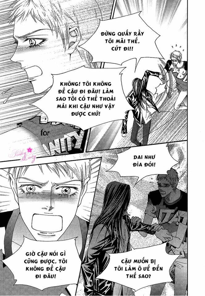Chương 105 - Trang 16