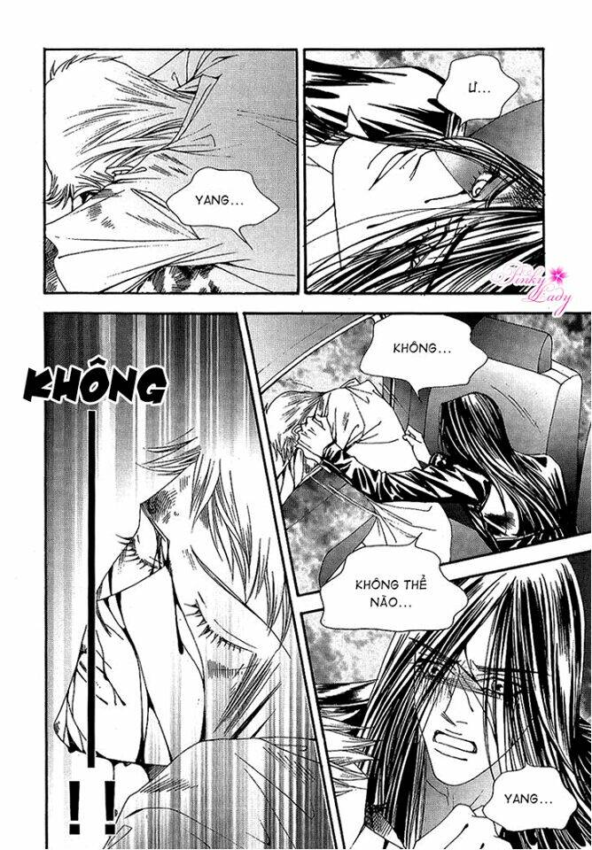 Chương 105 - Trang 23