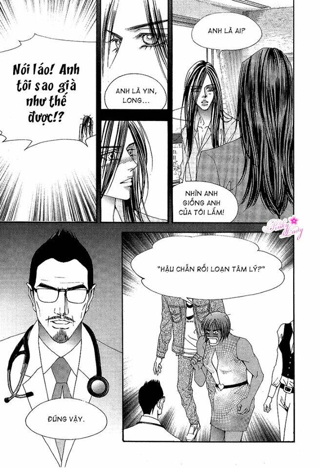 Chương 105 - Trang 32