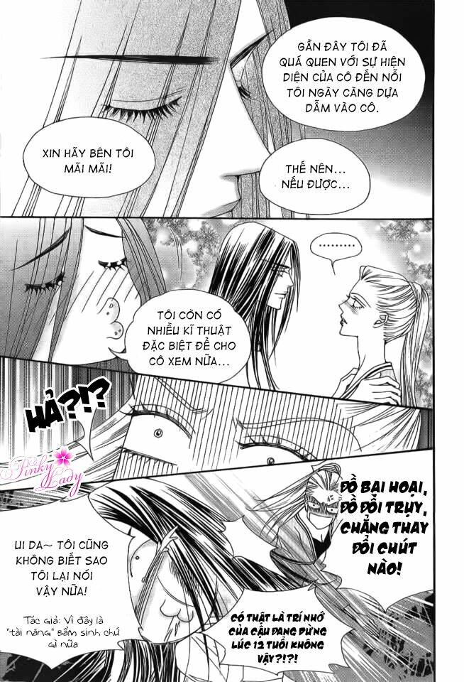 Chương 106 - Trang 15