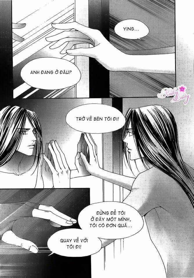 Chương 106 - Trang 17