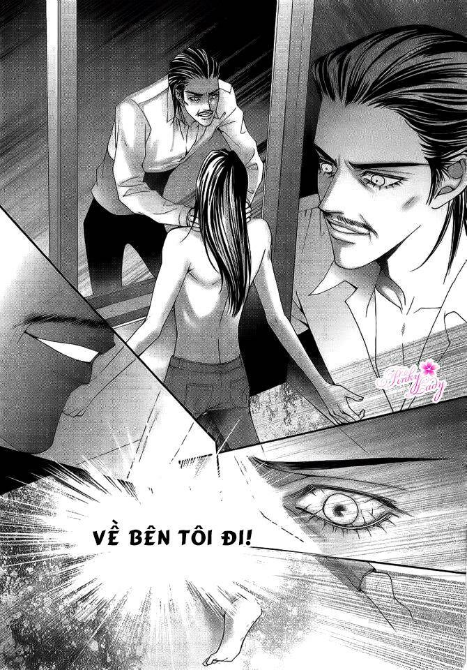 Chương 106 - Trang 19