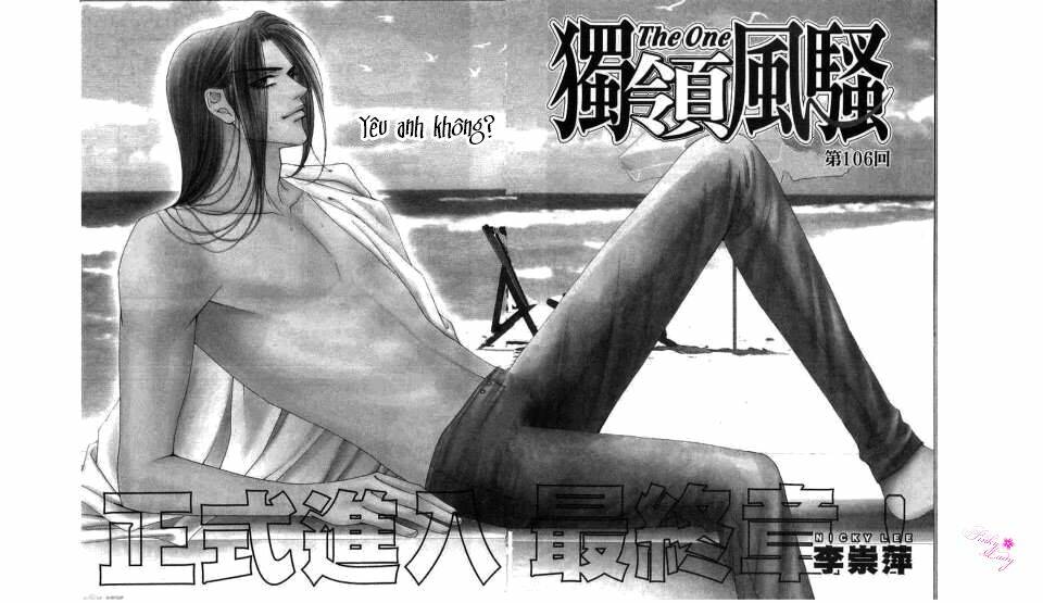 Chương 106 - Trang 3
