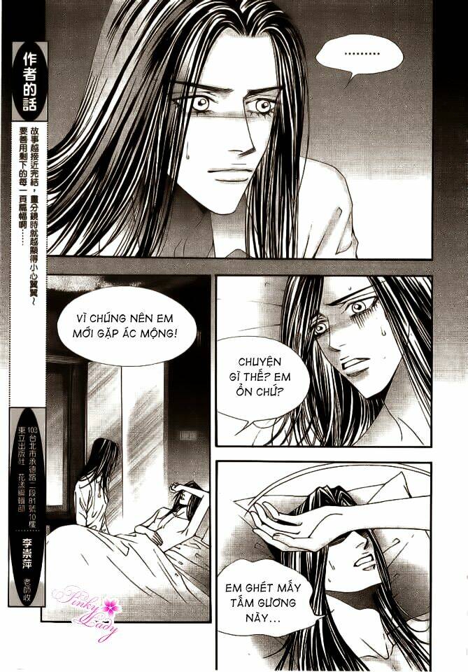 Chương 106 - Trang 21