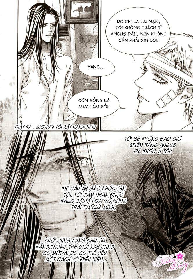 Chương 106 - Trang 6