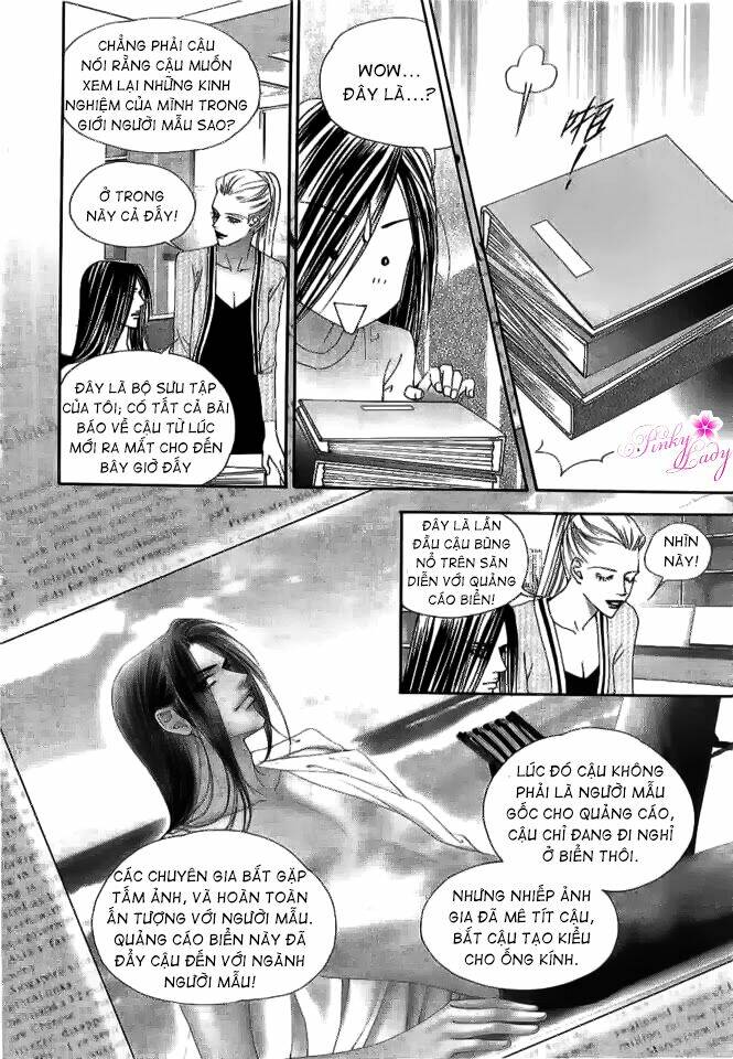 Chương 106 - Trang 8