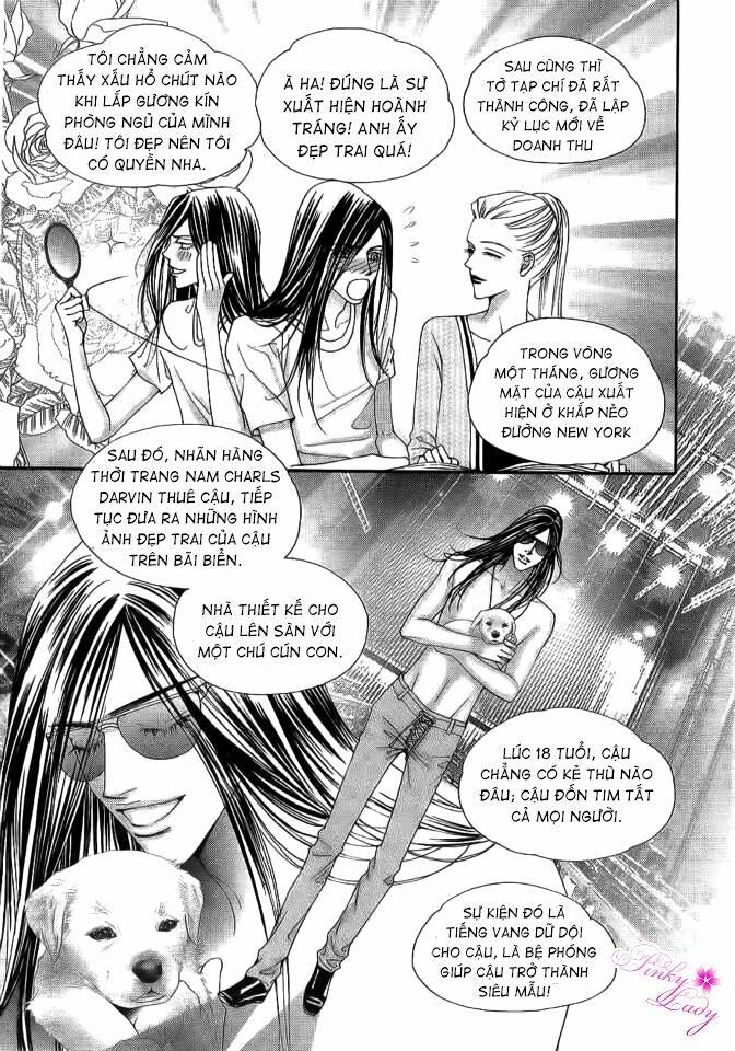Chương 106 - Trang 9