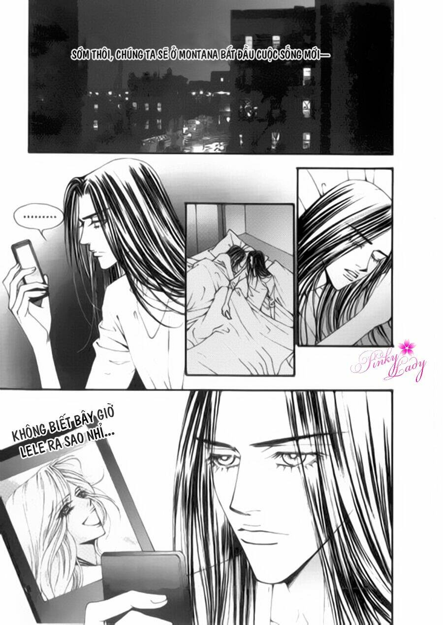 Chương 107 - Trang 11