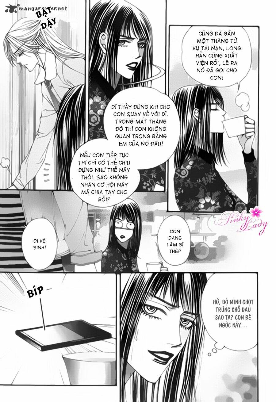 Chương 107 - Trang 13