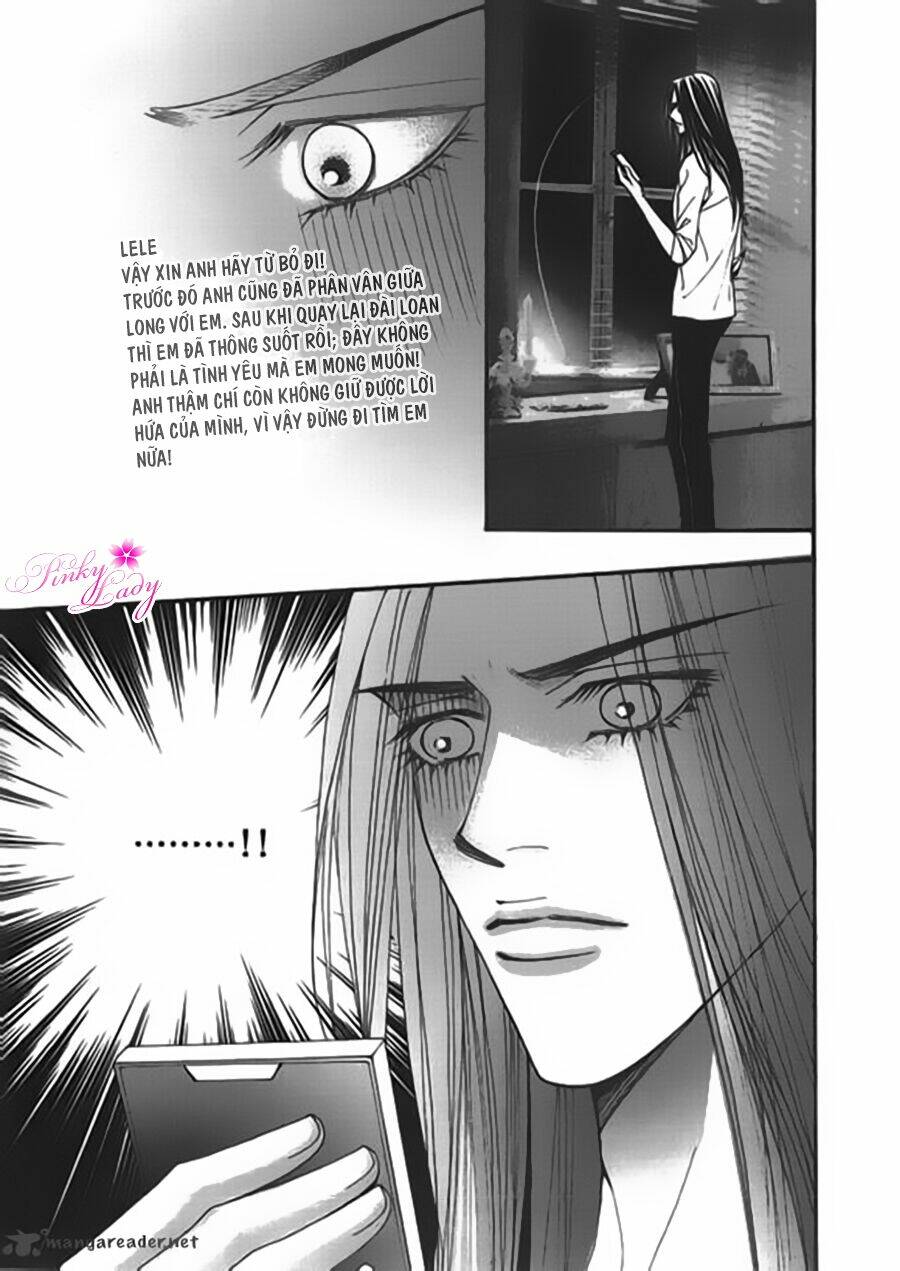 Chương 107 - Trang 17