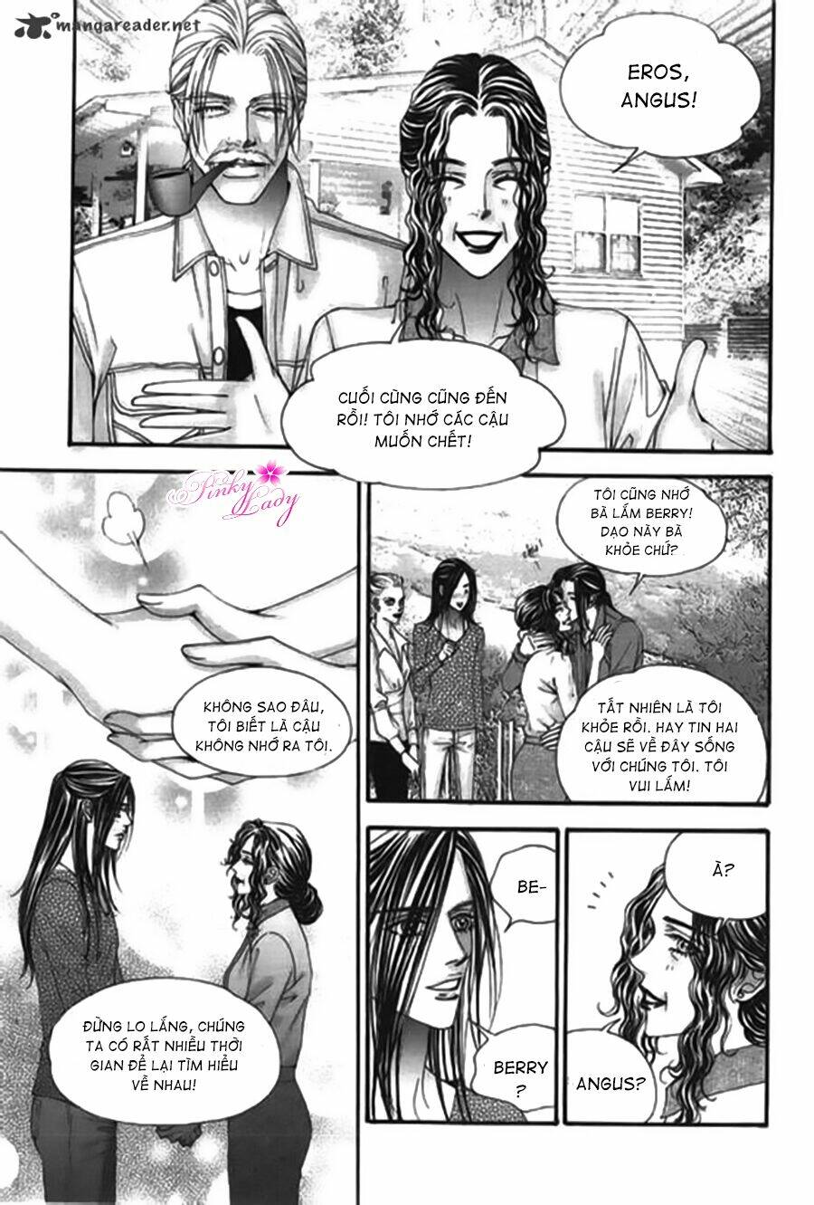 Chương 107 - Trang 19
