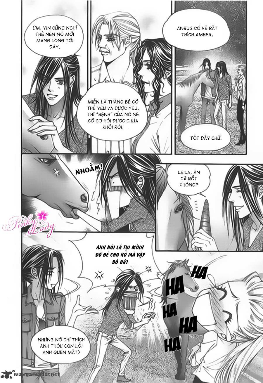 Chương 107 - Trang 22