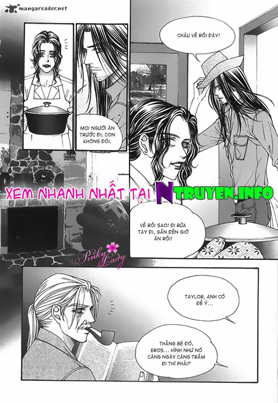 Chương 107 - Trang 28