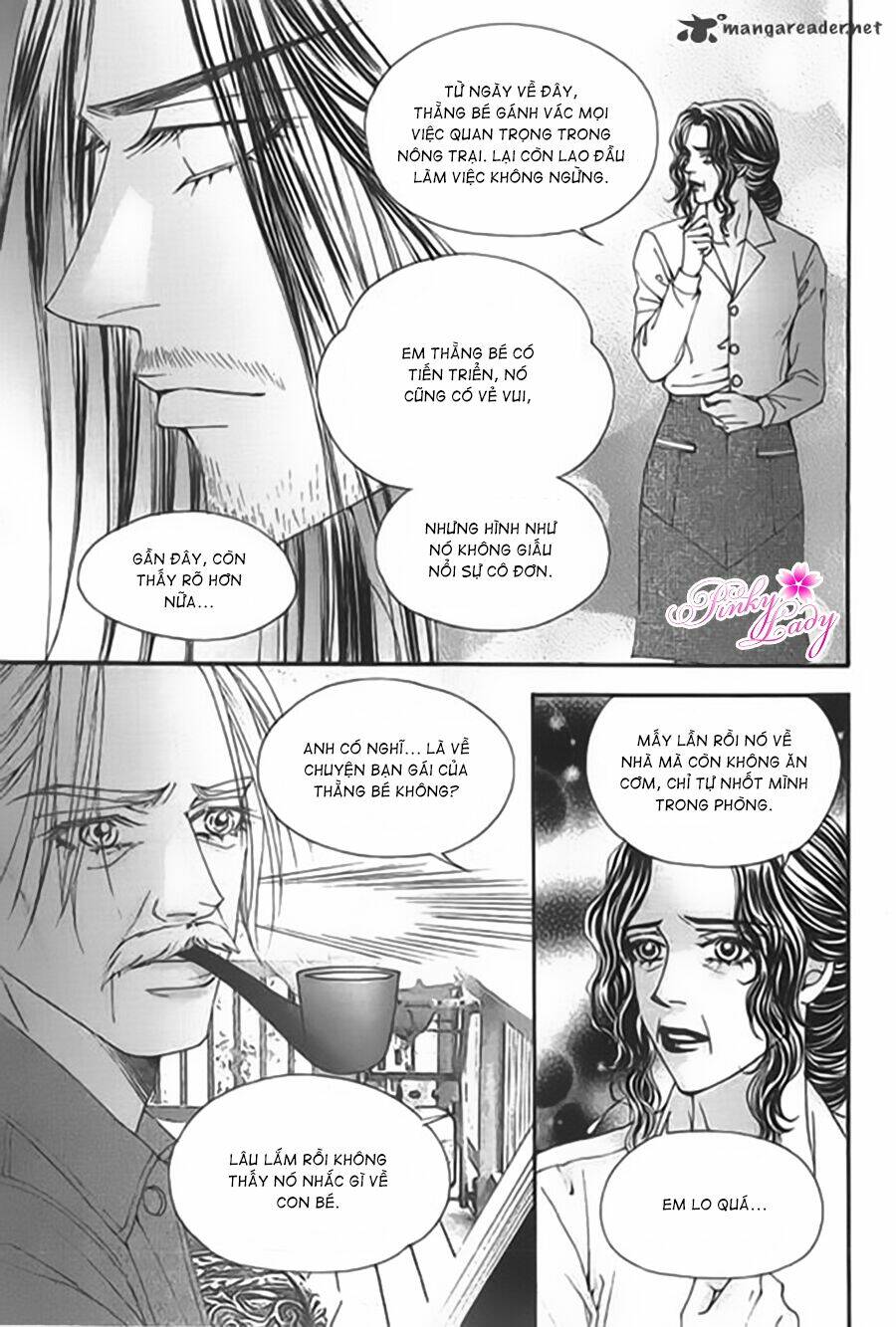Chương 107 - Trang 29