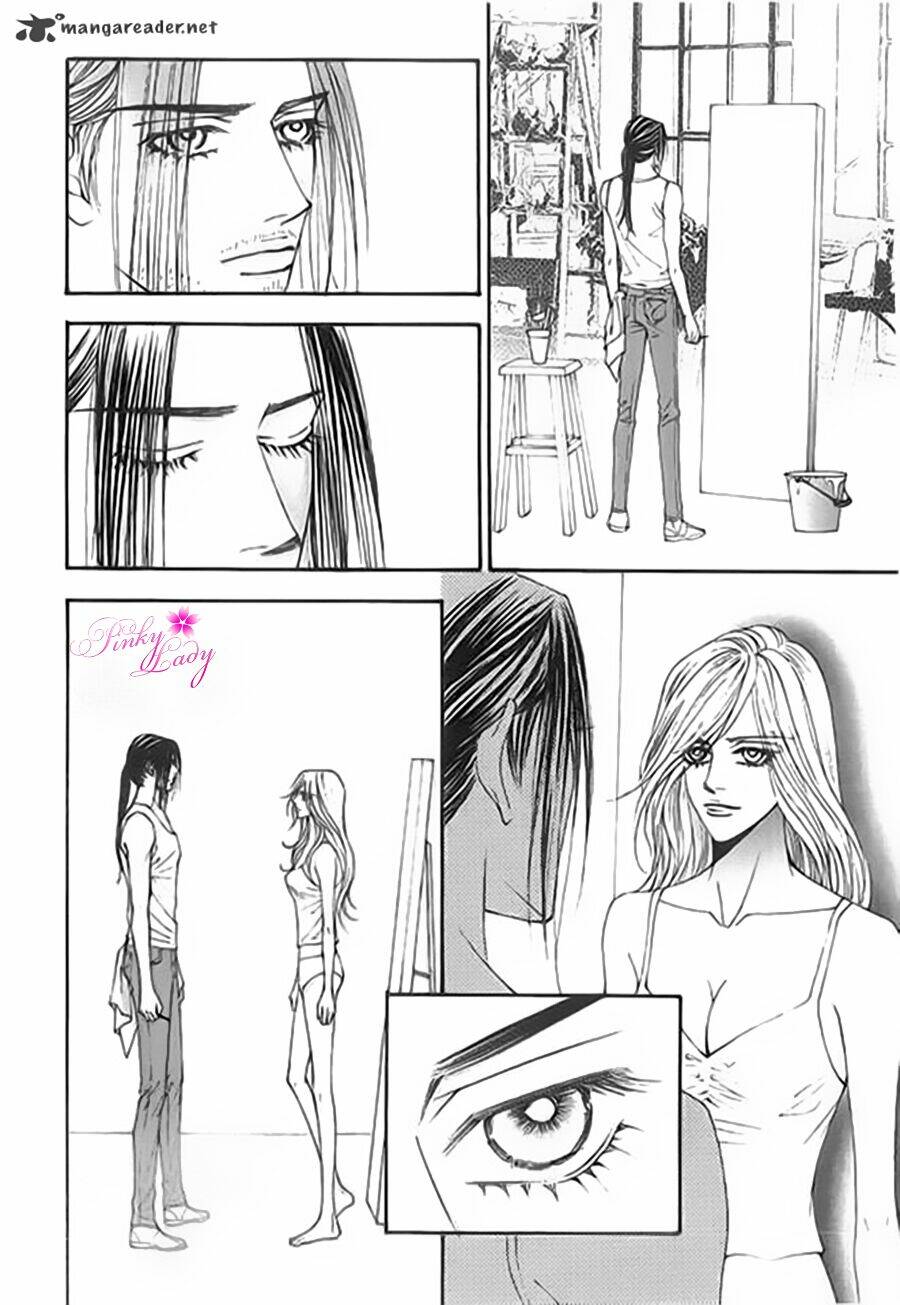 Chương 107 - Trang 30