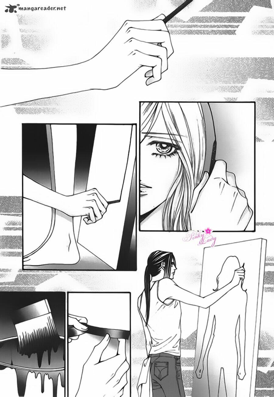 Chương 107 - Trang 31