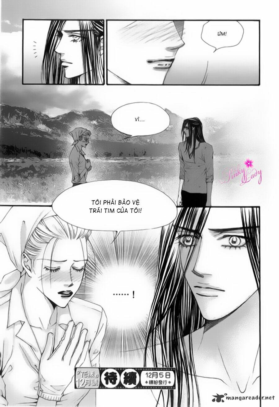 Chương 107 - Trang 37