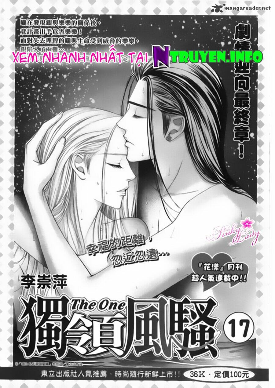 Chương 107 - Trang 38