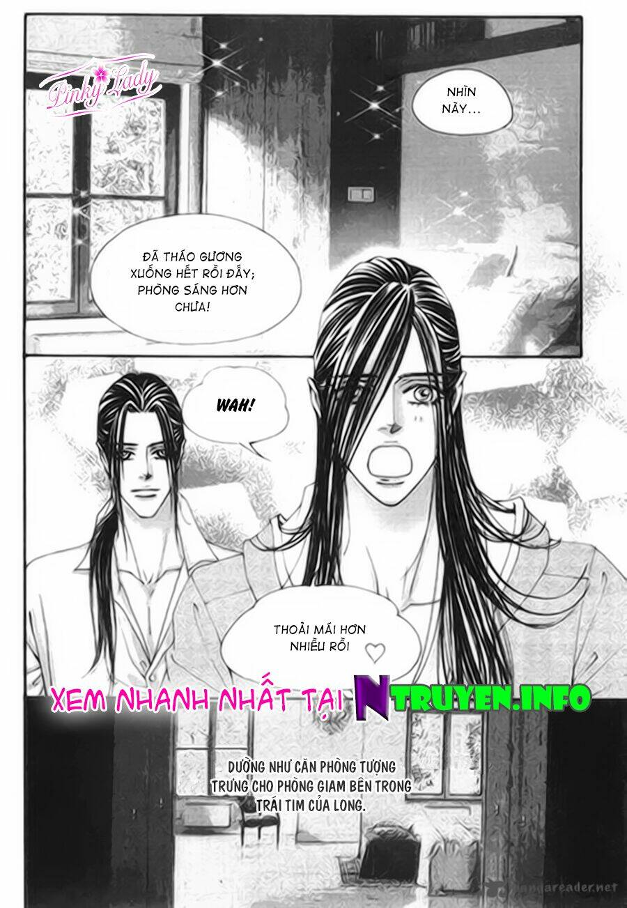 Chương 107 - Trang 8