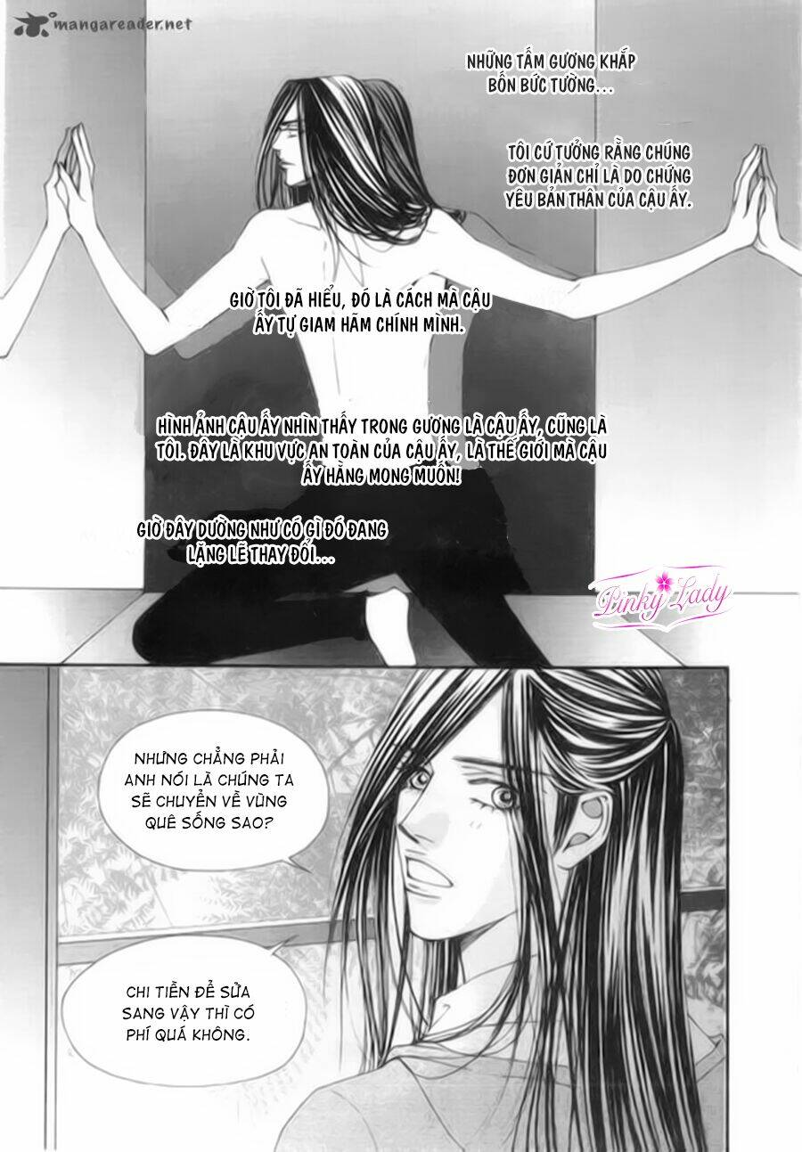 Chương 107 - Trang 9
