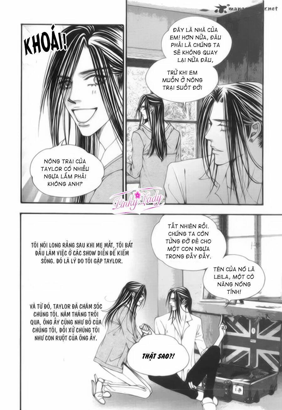 Chương 107 - Trang 10