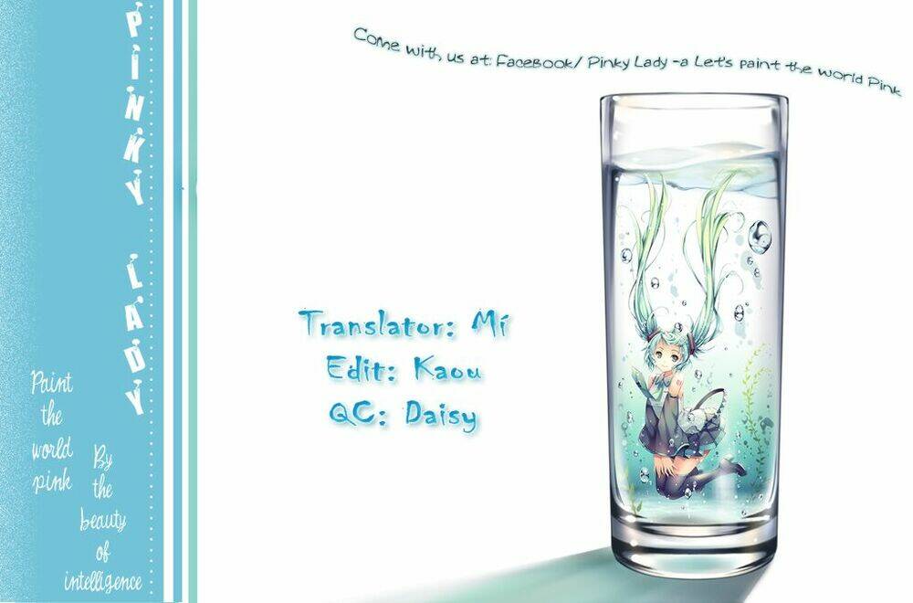 Chương 108 - Trang 1