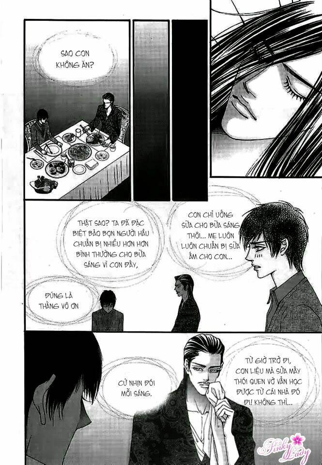 Chương 108 - Trang 11