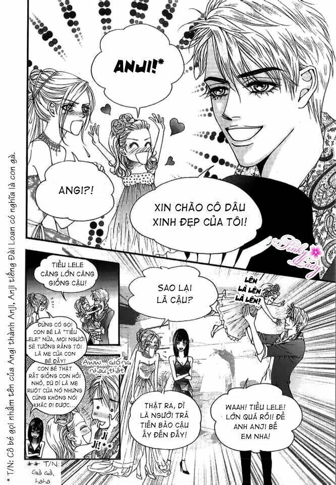 Chương 108 - Trang 17