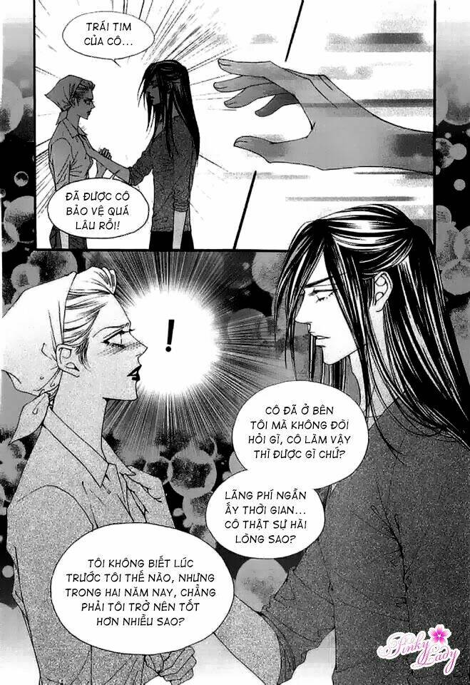 Chương 108 - Trang 3