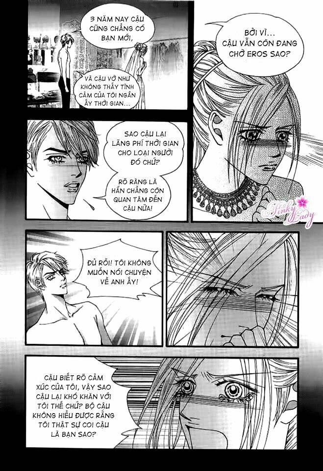 Chương 108 - Trang 23