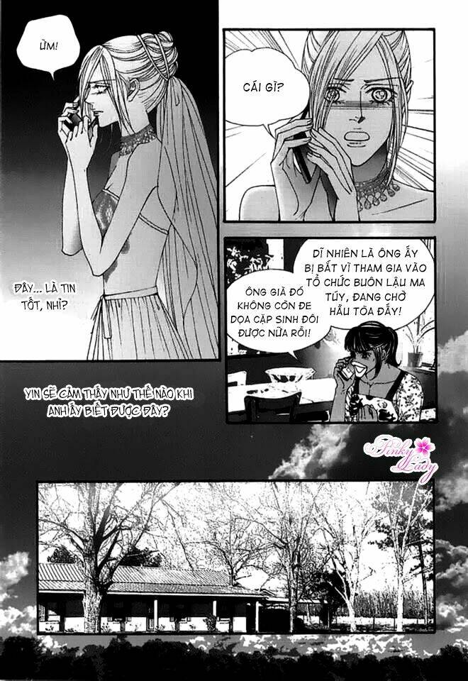 Chương 108 - Trang 26