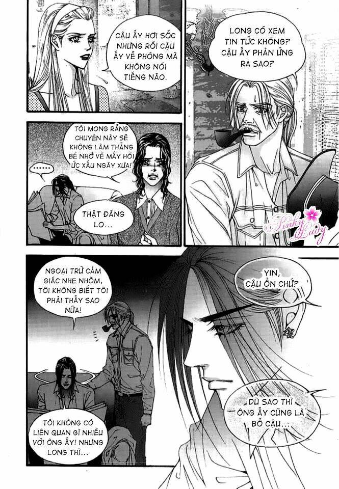 Chương 108 - Trang 27