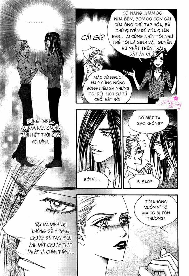 Chương 108 - Trang 4