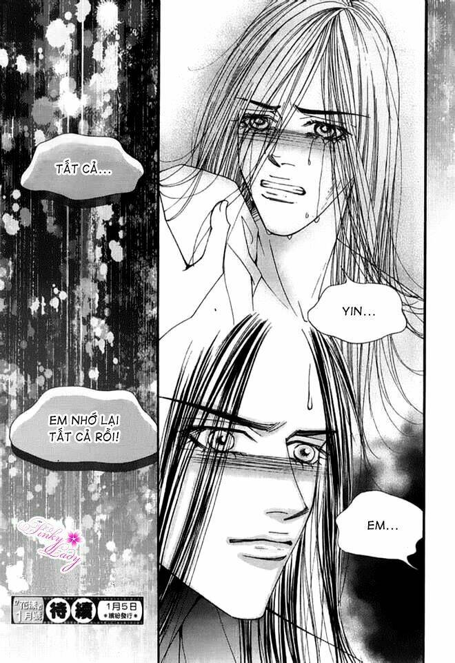 Chương 108 - Trang 38