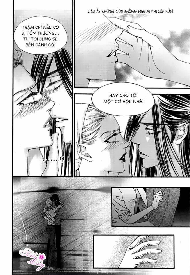 Chương 108 - Trang 5